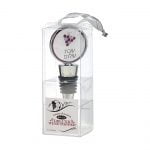Topper vino