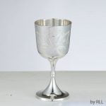 Copa Kiddush