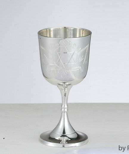 Copa Kiddush