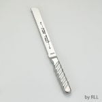 Cuchillo Jala