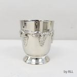 Copa Kiddush