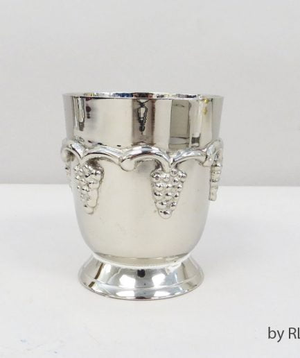 Copa Kiddush