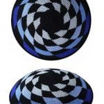 Kippa