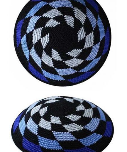 Kippa
