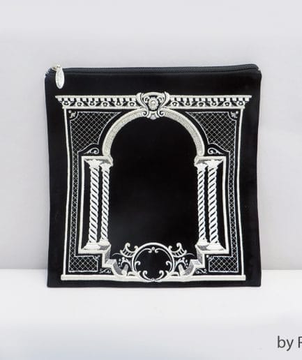 Bolso Tefilim