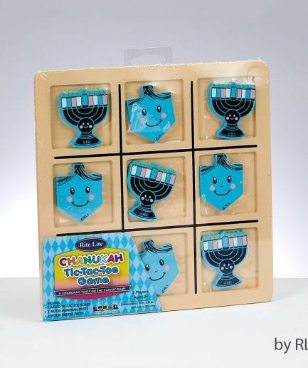 Juego Gato Jánuca