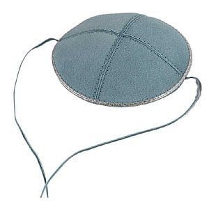 Kippa para niños