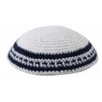 Kippa