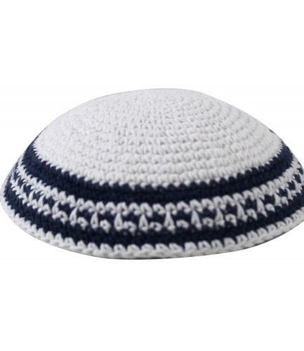 Kippa