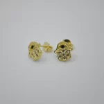 Aros Hamsa