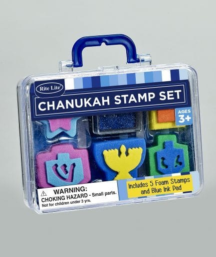 Timbres Jánuca