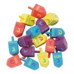 Sevivon grande madera