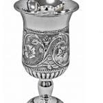 copa kiddush