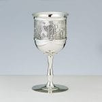 Copa Kiddush
