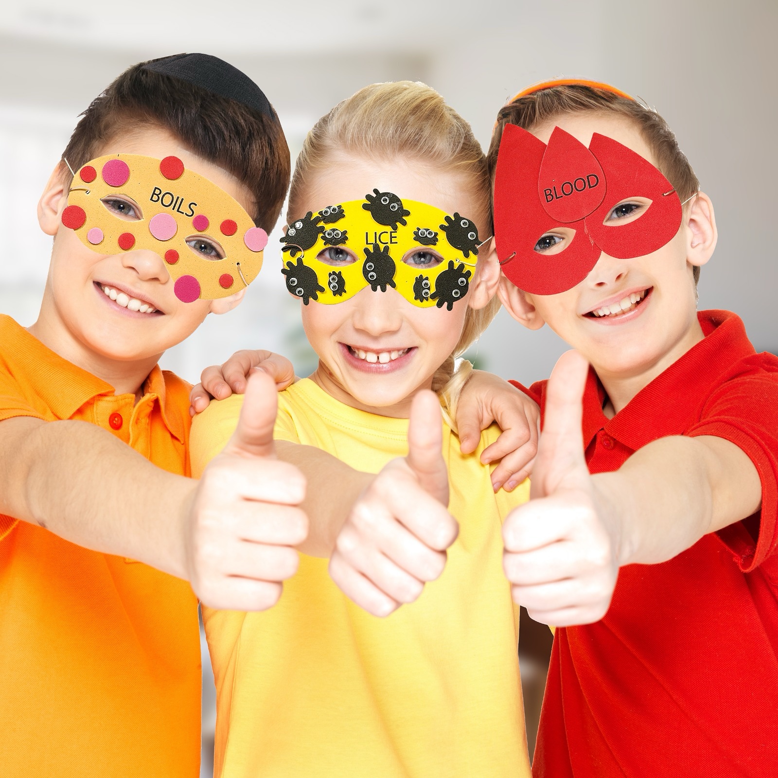 582d1f17-e80a-44ed-a069-53362523e45b