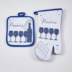 Set cocina Pesaj