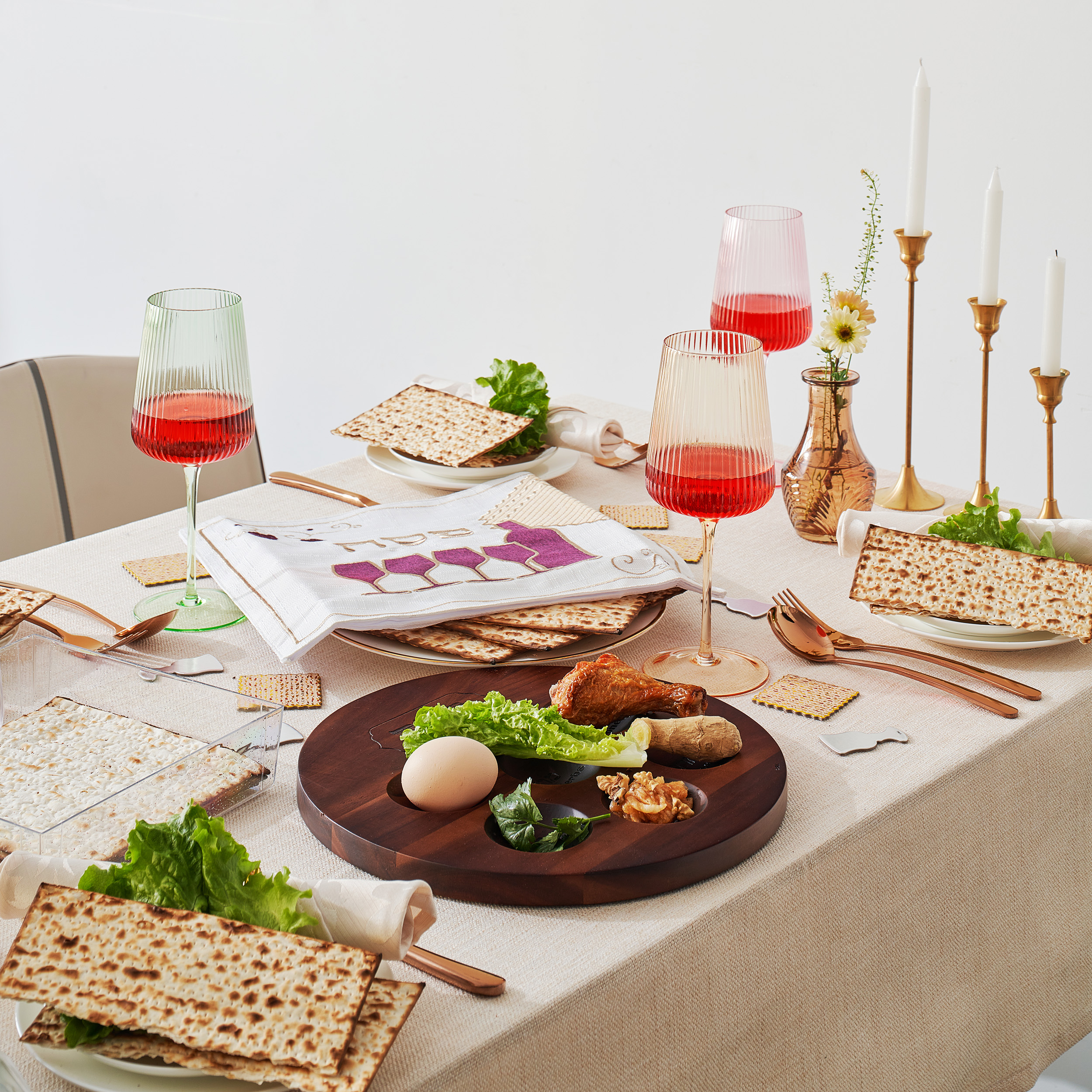 ViewProductImage (48)