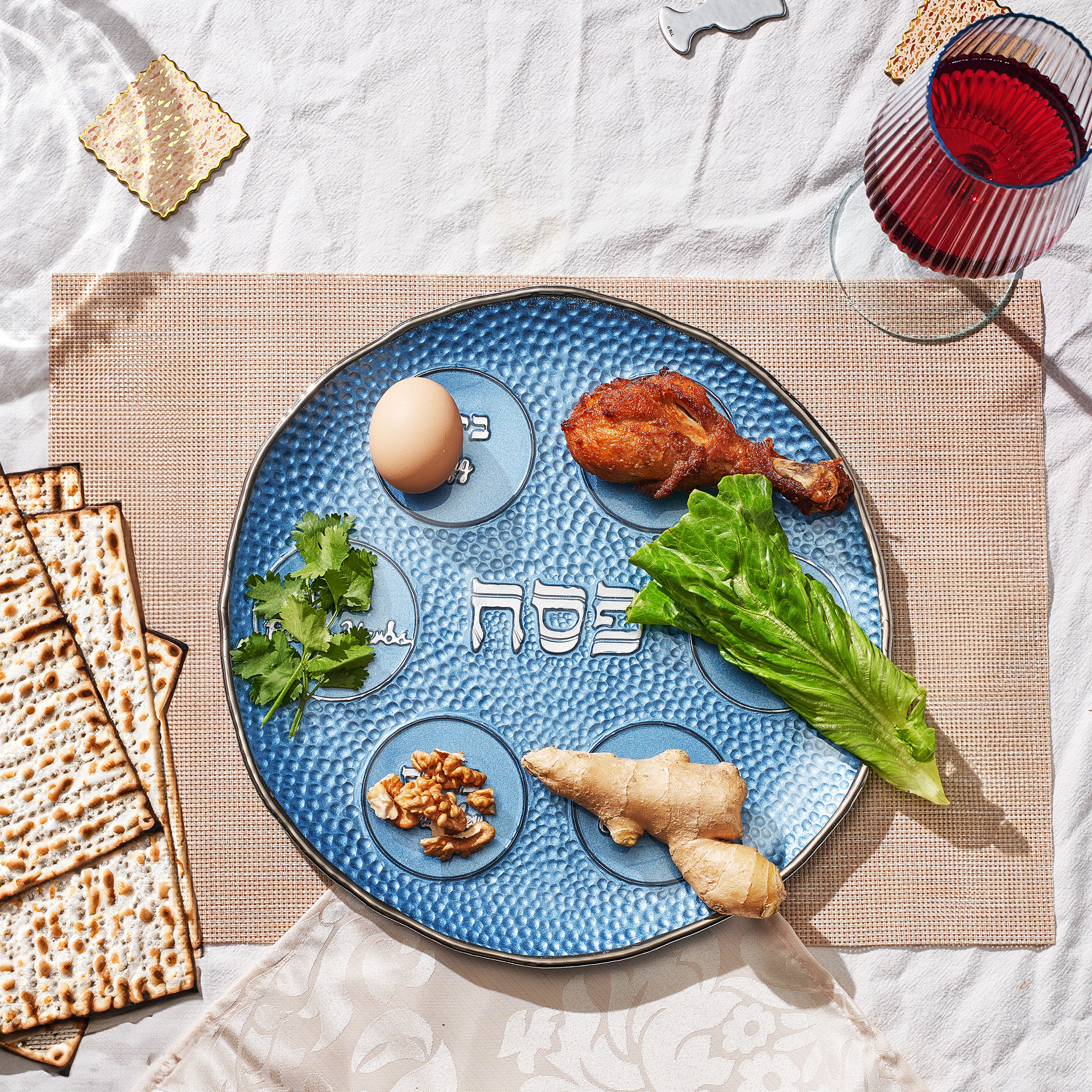 ViewProductImage (57)