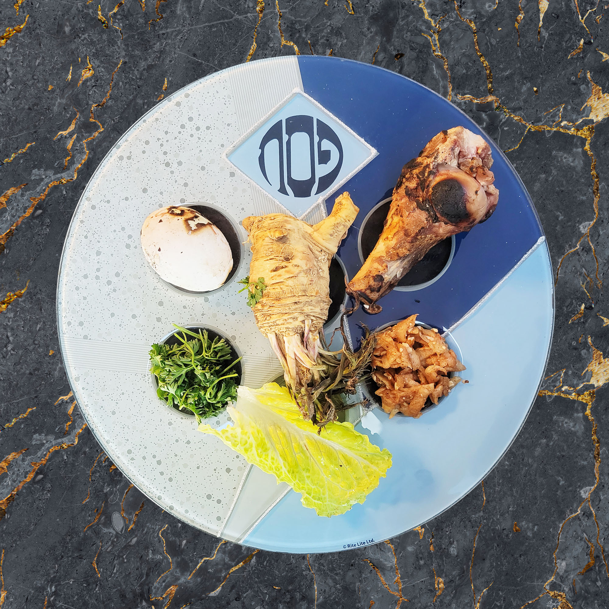 ViewProductImage (58)