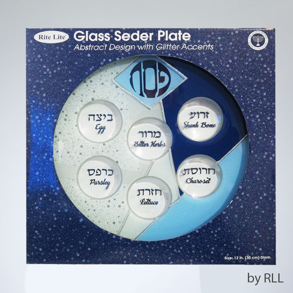 ViewProductImage (60)