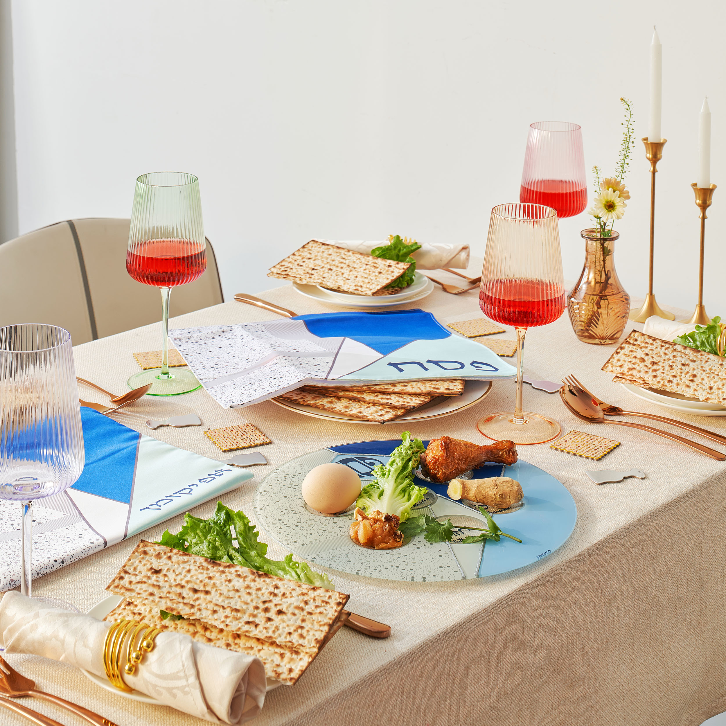 ViewProductImage (61)