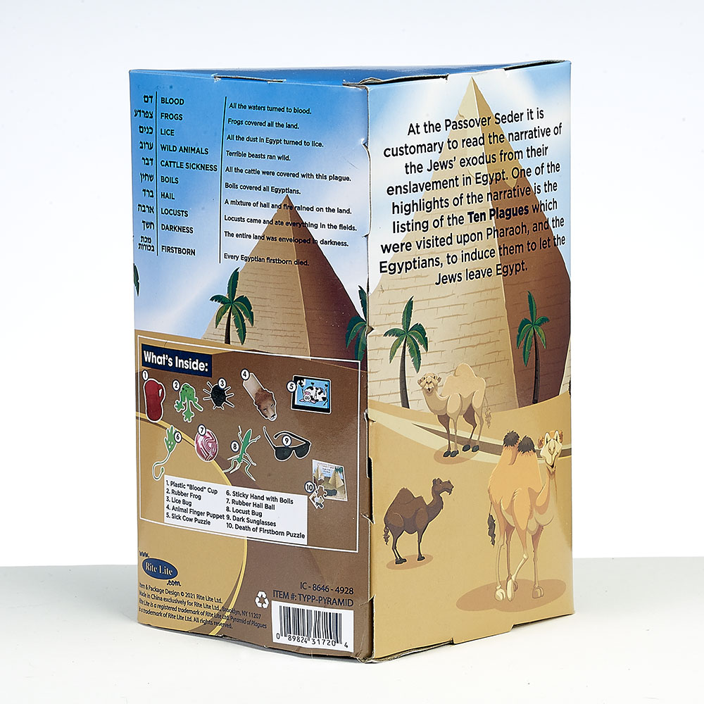 ViewProductImage (68)