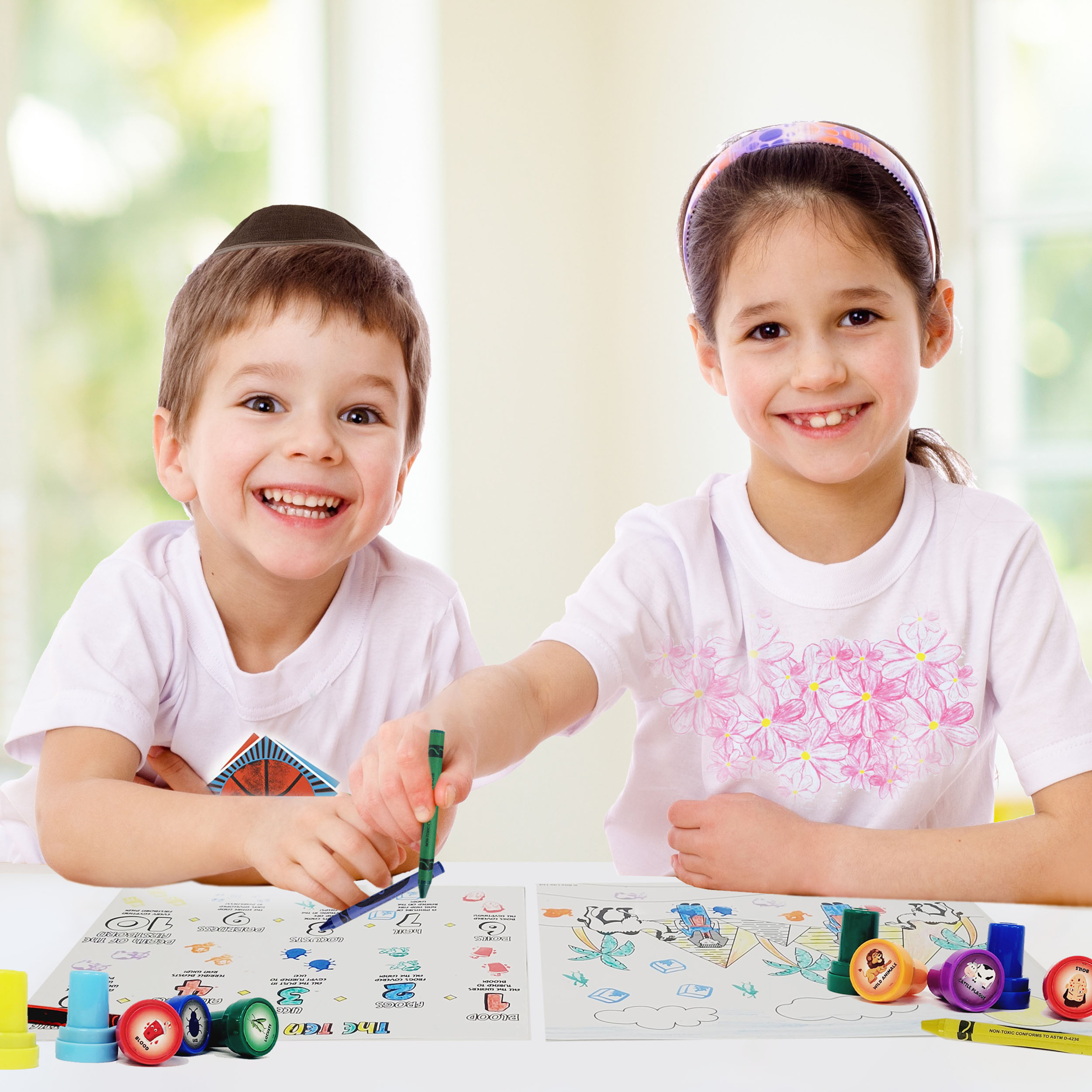 ViewProductImage (73)