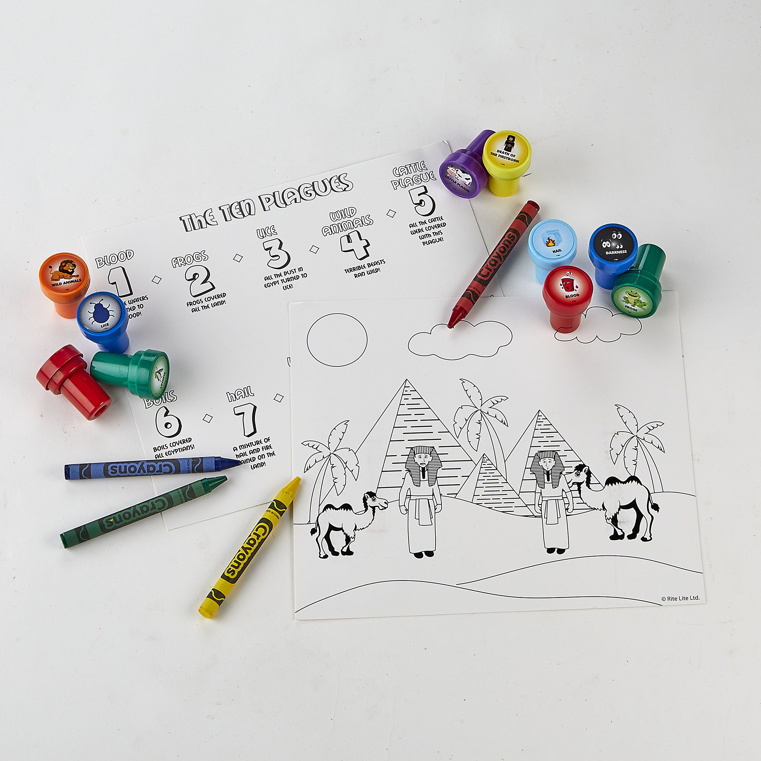 ViewProductImage (74)