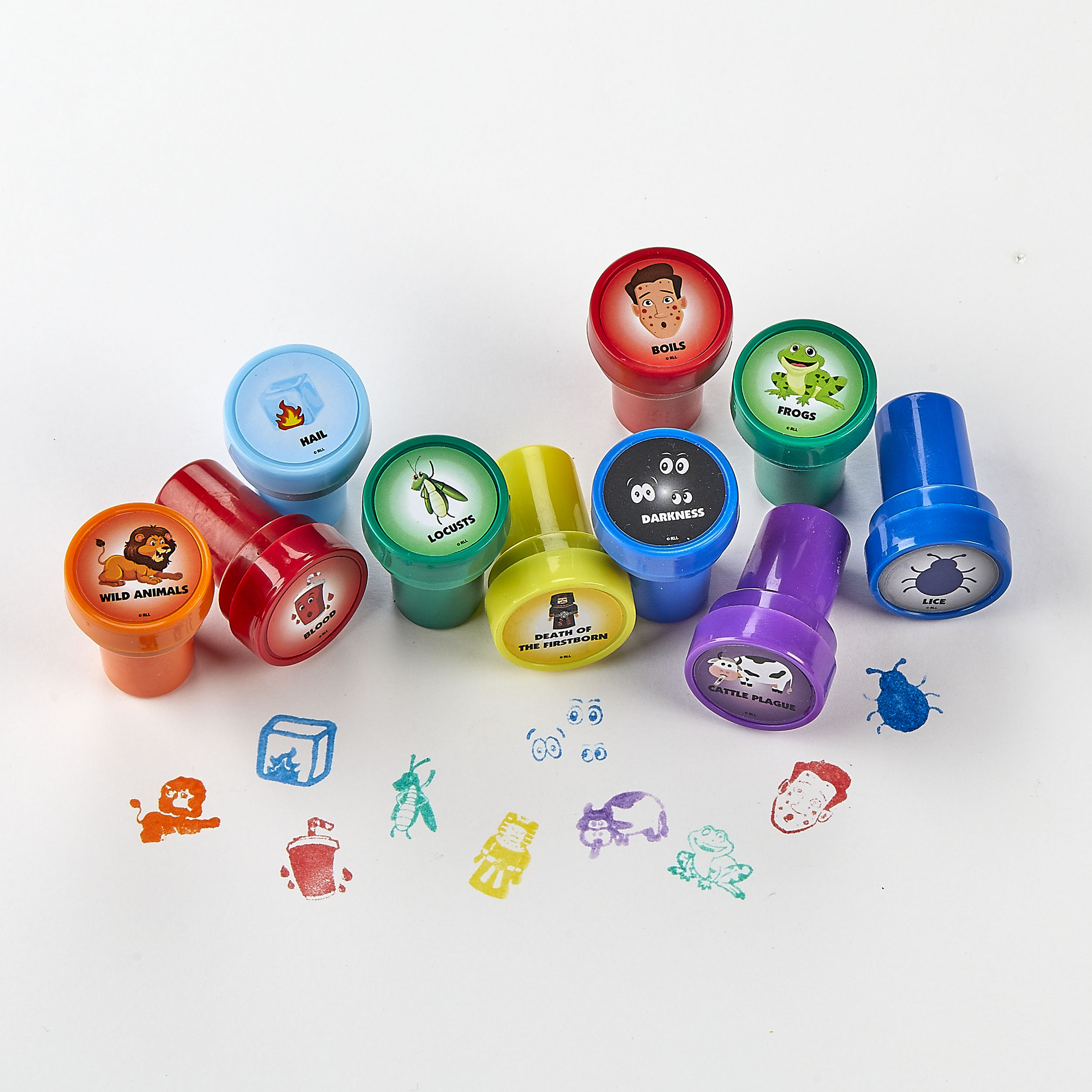 ViewProductImage (75)