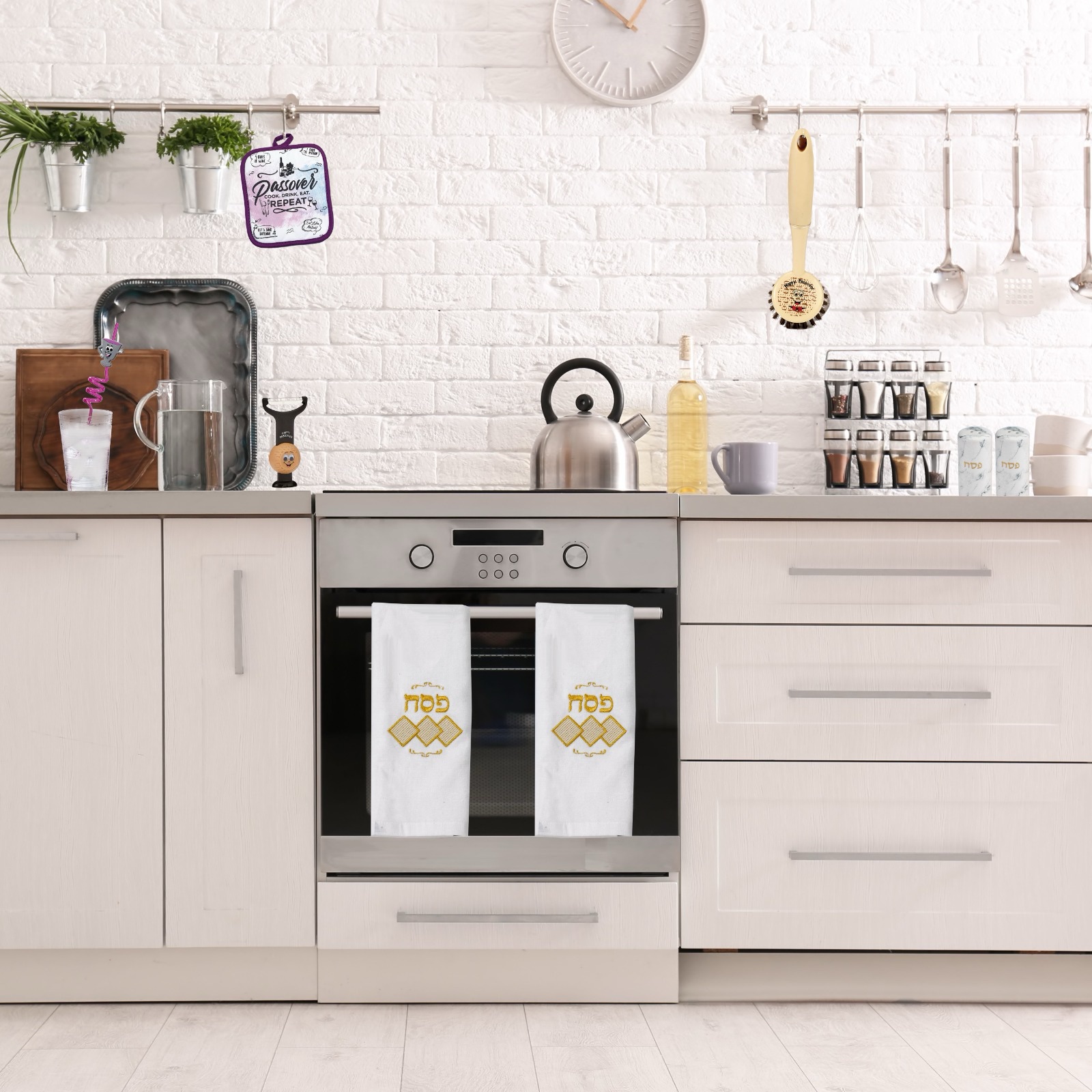 b5bee720-0388-4416-9838-d8a5b1254c29