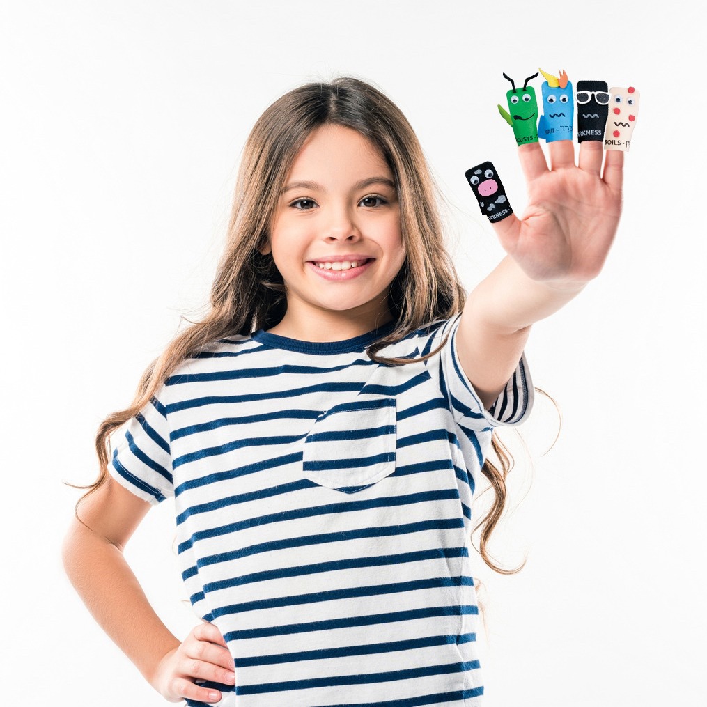 e337b299-c33a-45c0-96c5-d002d798a292